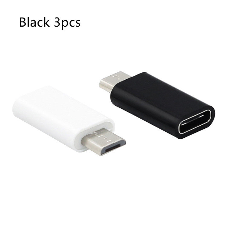 30aae483bcd8a4c033dbd45b46535cf3