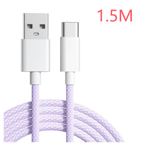 d540c1f5689b9262bc03c5a5a9085867