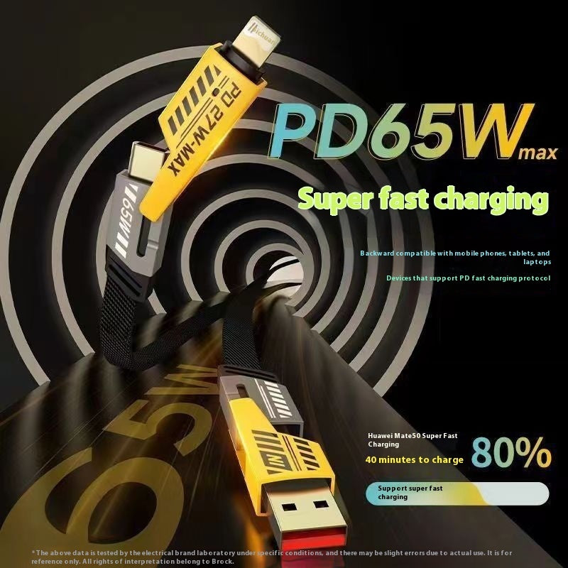 b7cb321e7c6d71c27cebbc175161439b