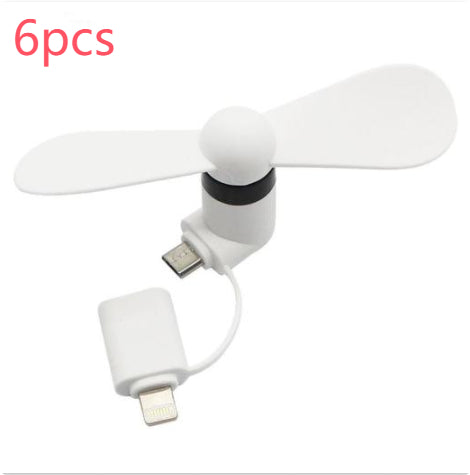 664d9309dac6462b59dd0096760ca09e