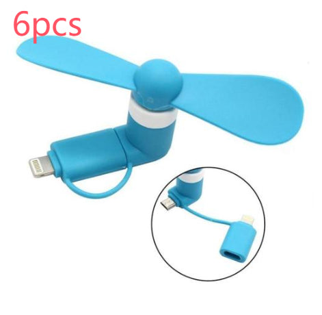644c19d037cbe92d2d311f0e2fb6979e