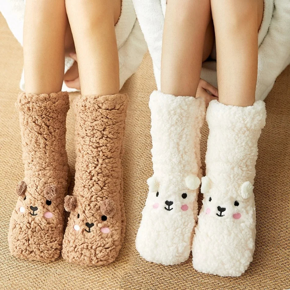 cacbe40cef60e0076fd30532b0e023f9