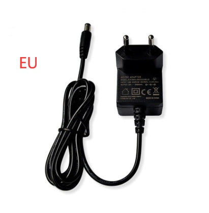 1e36321ced5876a81abb8440bb76044a