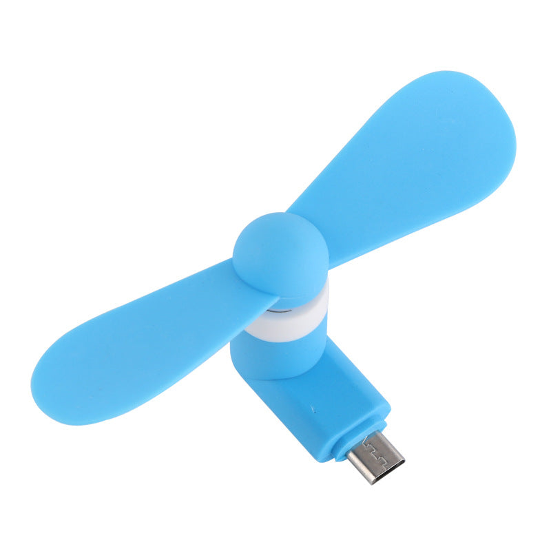 3d0554945eb442418245d47bcc8479e