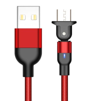 a2ef1ef56f030c462f105f1e0c86a09e