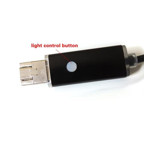 6691ab03795273f9dfe2ef626fda250