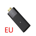 3e515914404fd7139228e9fe969facdc