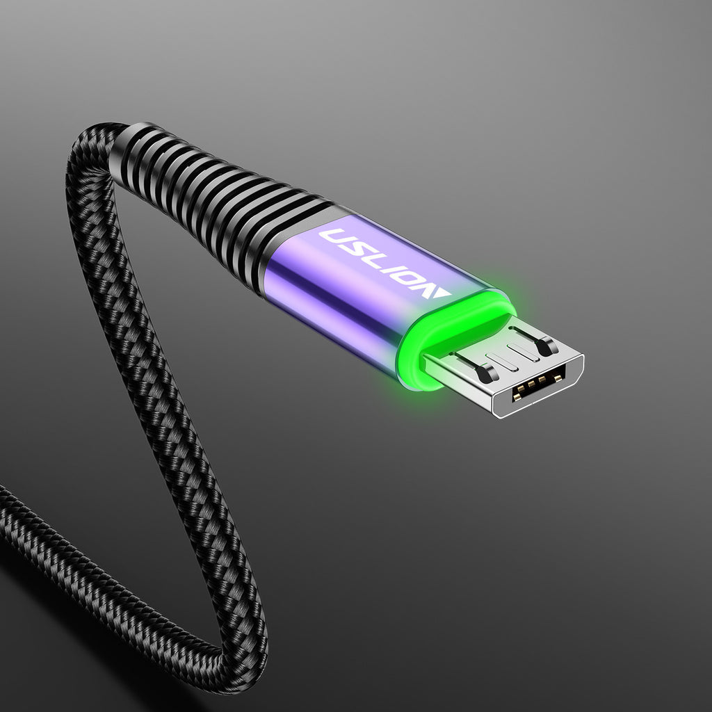 99eaafd3c618752d3cf6c9ebad8f4652