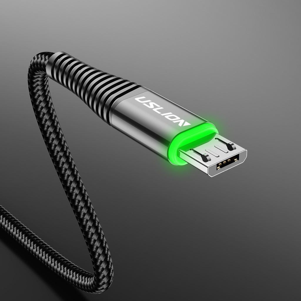 7170c2c08b78e198cccb5f31cdafb63c