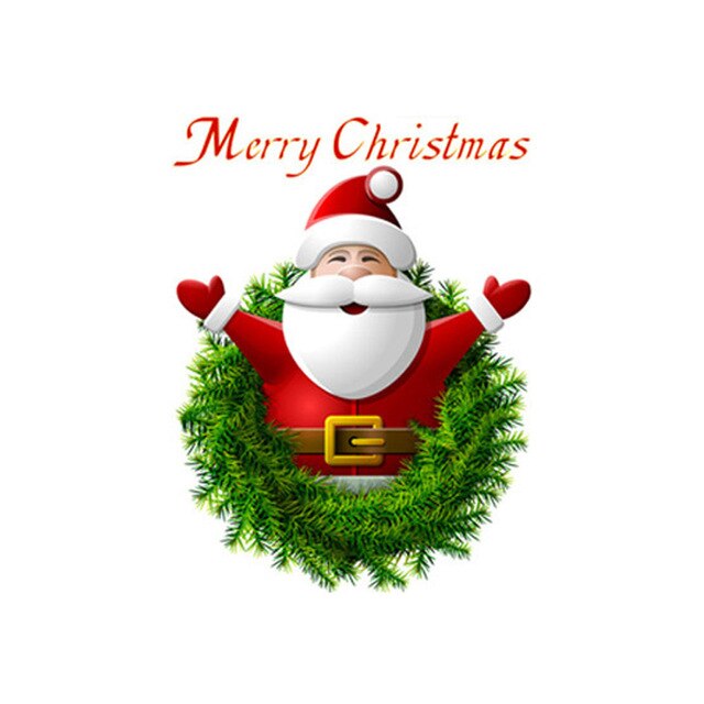 ed64d0a7234012bb4de191fe81b05980