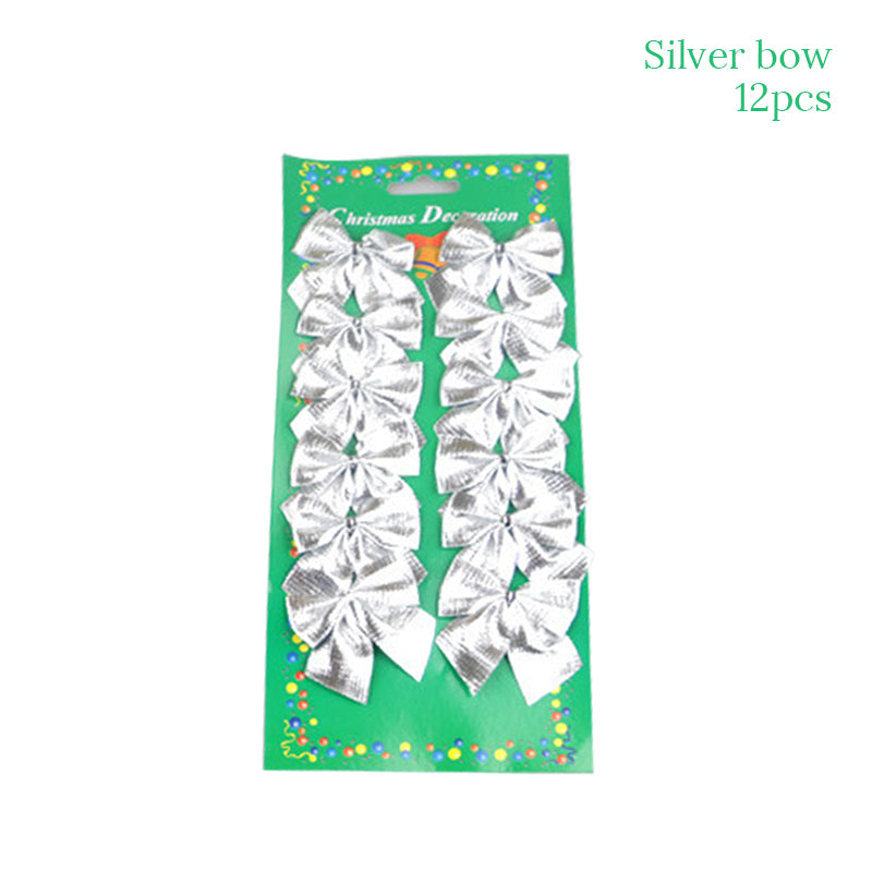 590398eafc4b49f9b419f2e650a73e11