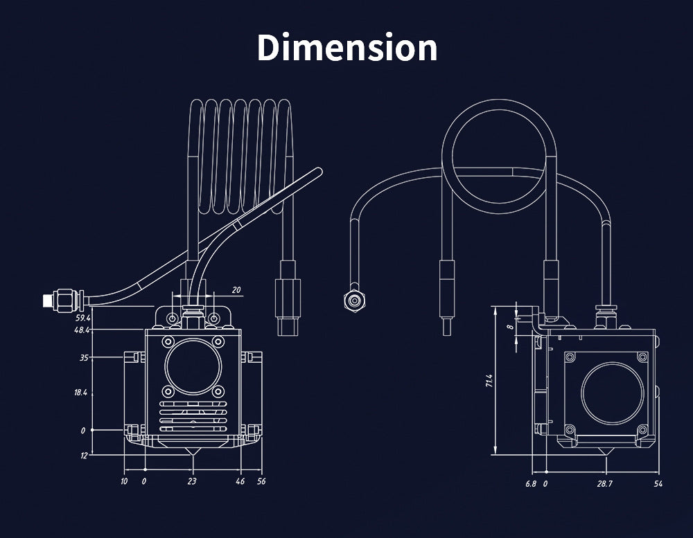 3d057cc00771deec3d0e65f9252f4020