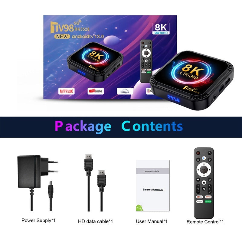 8acf4ae21d77287818fa4d3d0b89062a