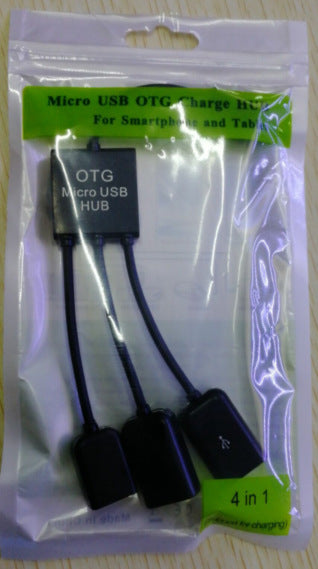 84d59ec63ef39df26de6f70e1462f58c
