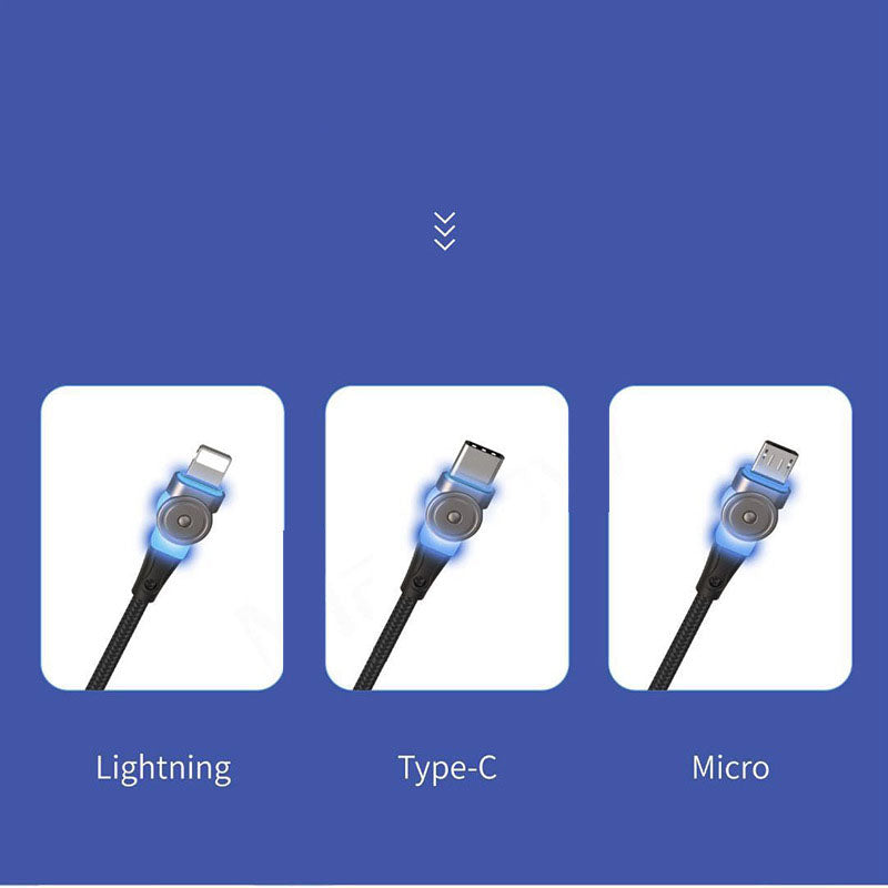 d4211e443b27c79010fbea73d75b944f