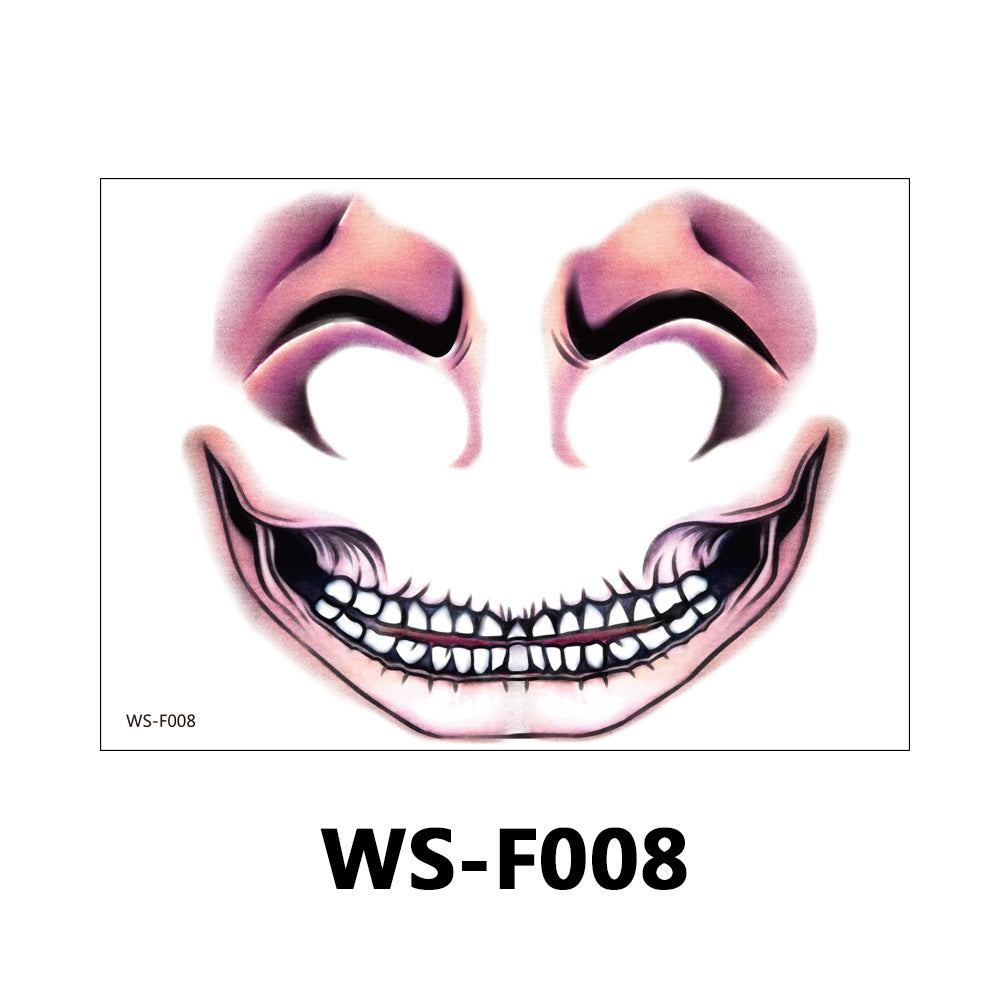 cde7fcbd8a560d681b32e9d65b52fdf1