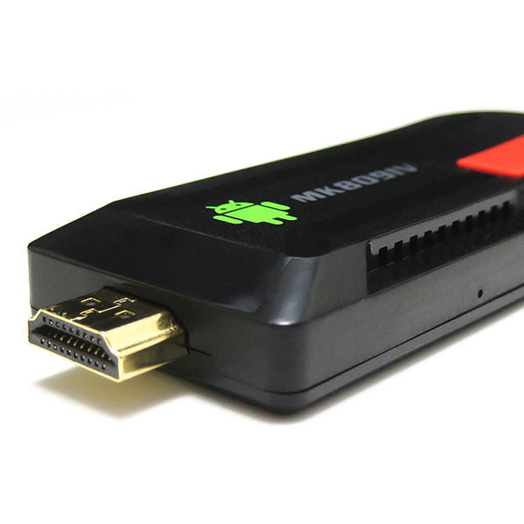 1be811a123575afd4de6a112e42cd2d2