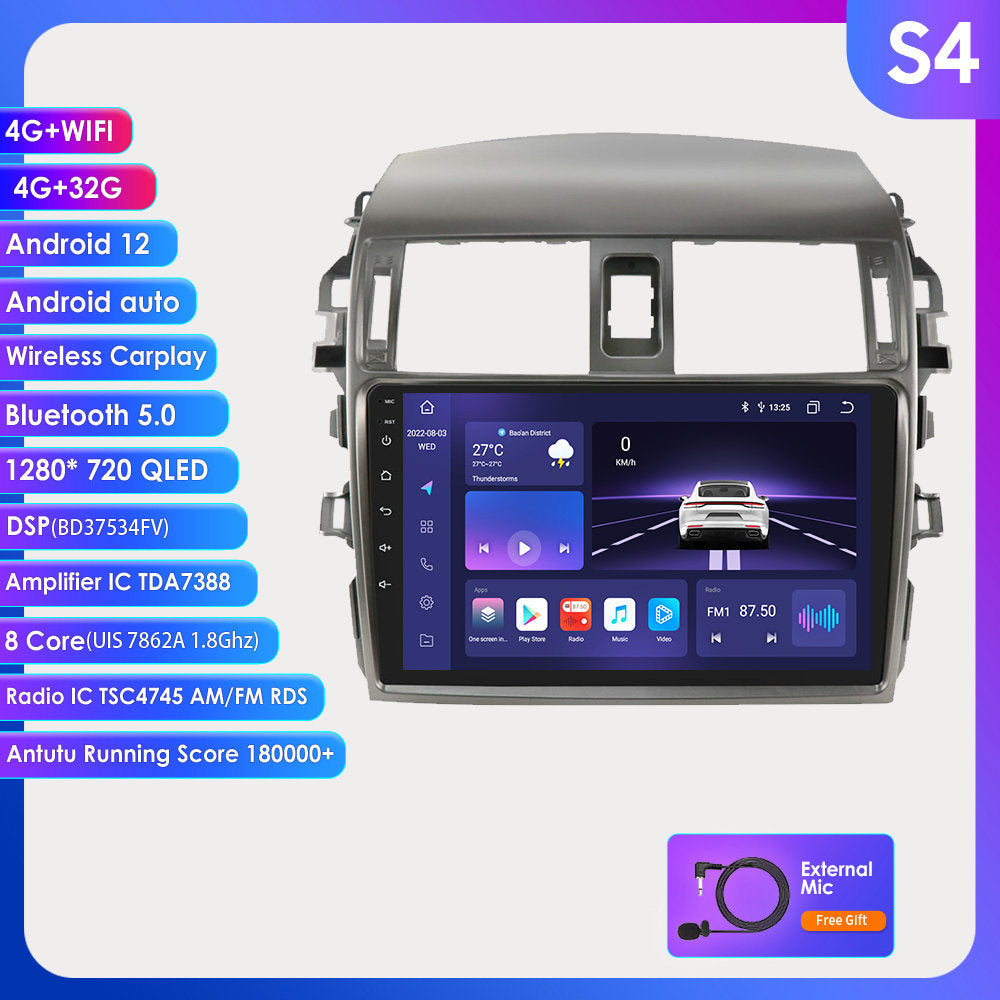 ddfa35fecfca72267b542eb7d55296cb