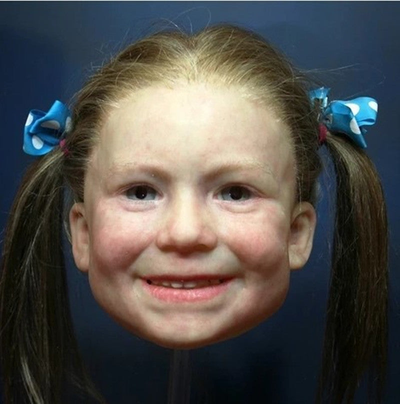 e03ba368683df7dc0bb564e4ce3e7ed7