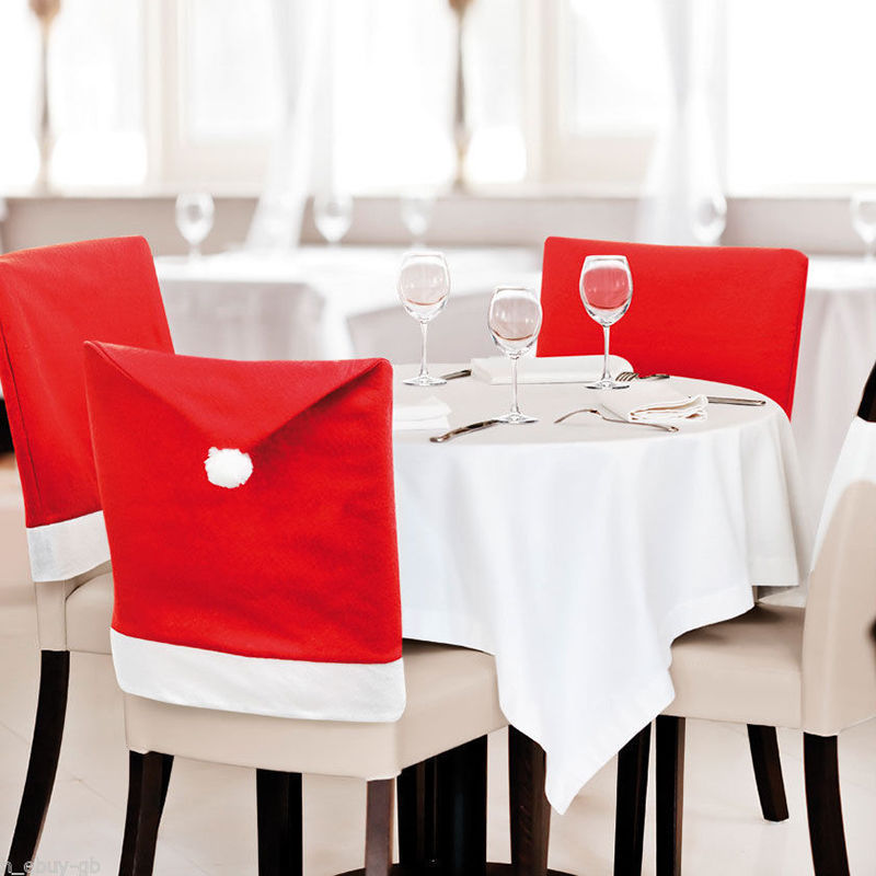 4285e4915c411eab182d1f9bdcaaaa4e