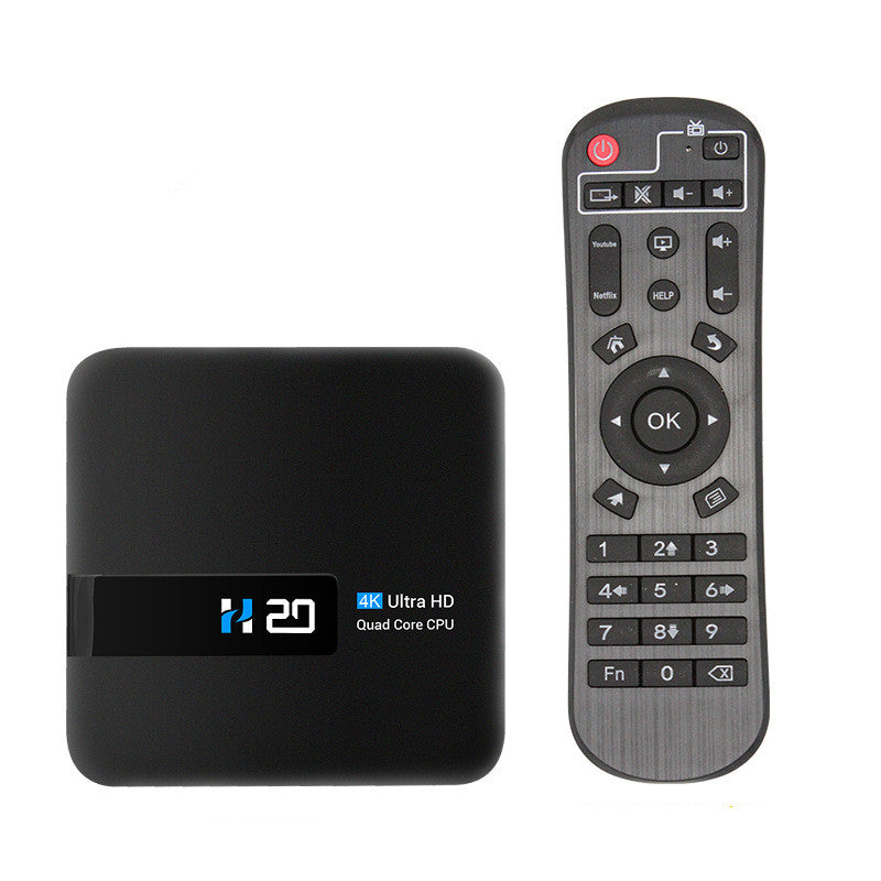 3a4caf03b85d068c8d7861a0b6eeace9