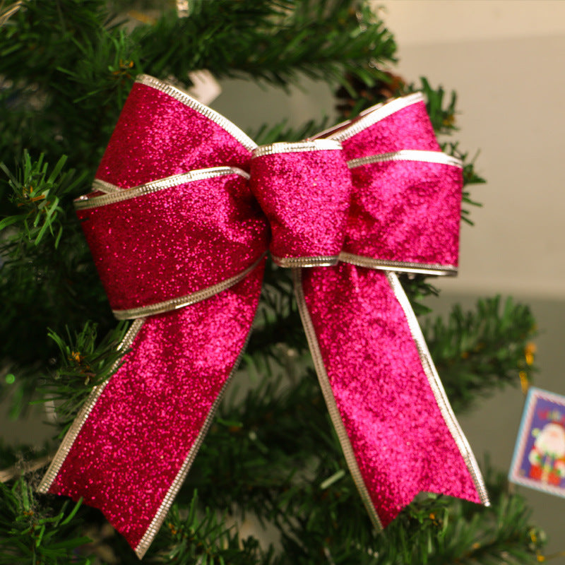 e39e0a15620b362fc691860f5471436a