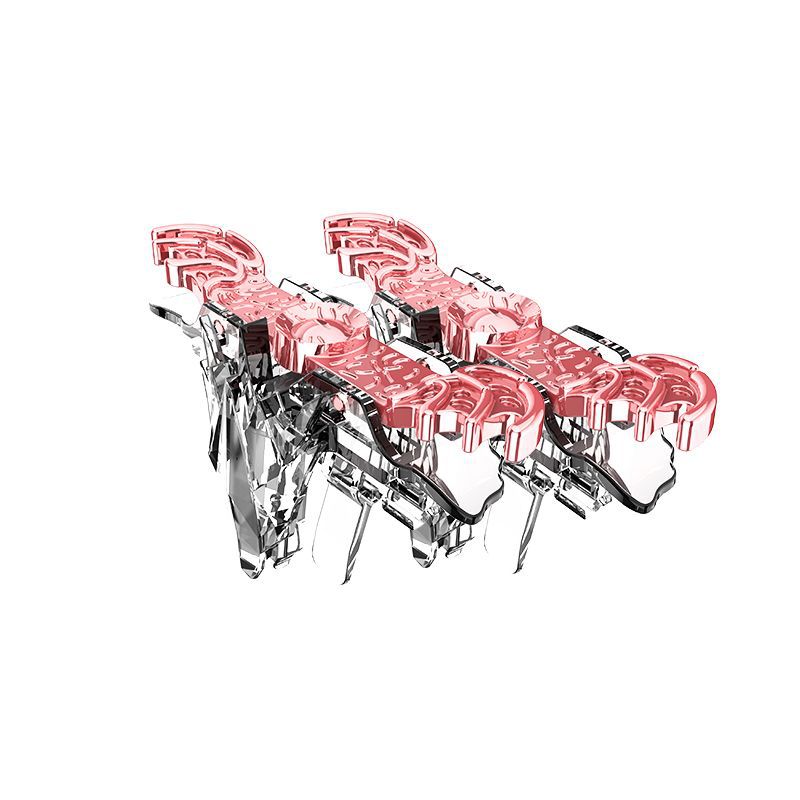 ab4e9d688fbf47cdcb0c604c42828214