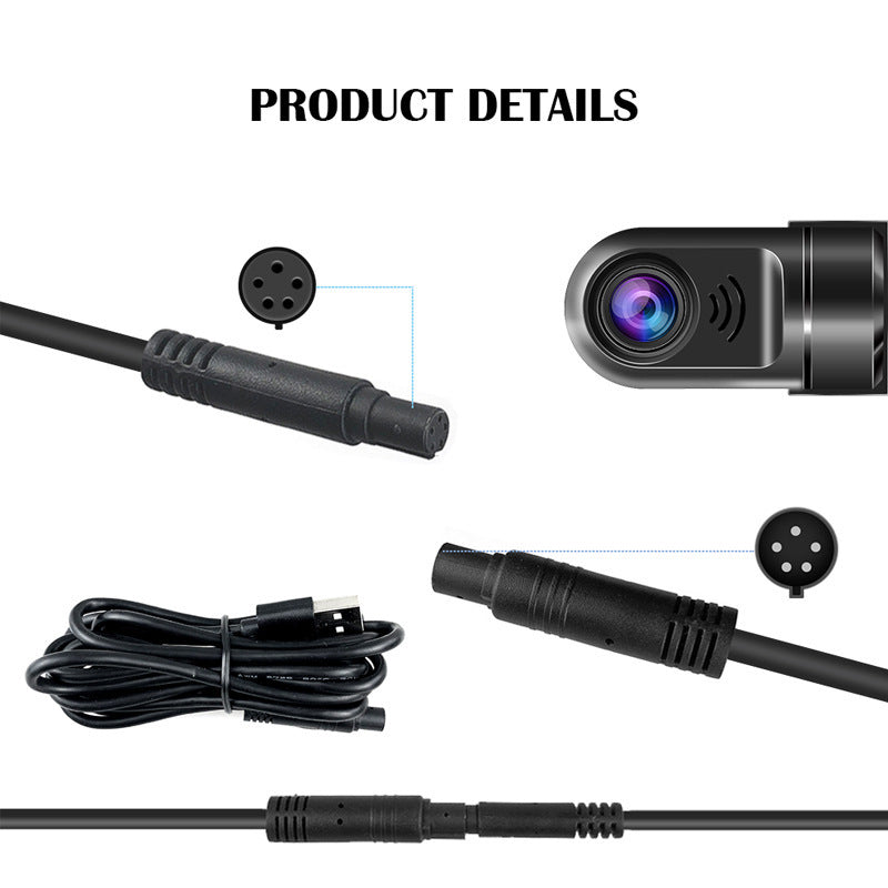 bcd87c926f6de0445a3a394219dd2dcf