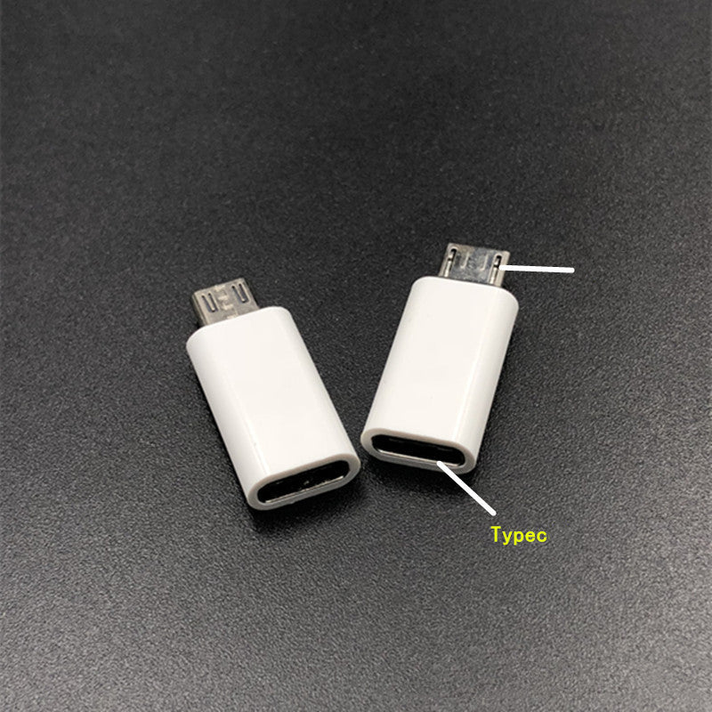 d4002bf76473f8e3148fb2b4b23c2ffa