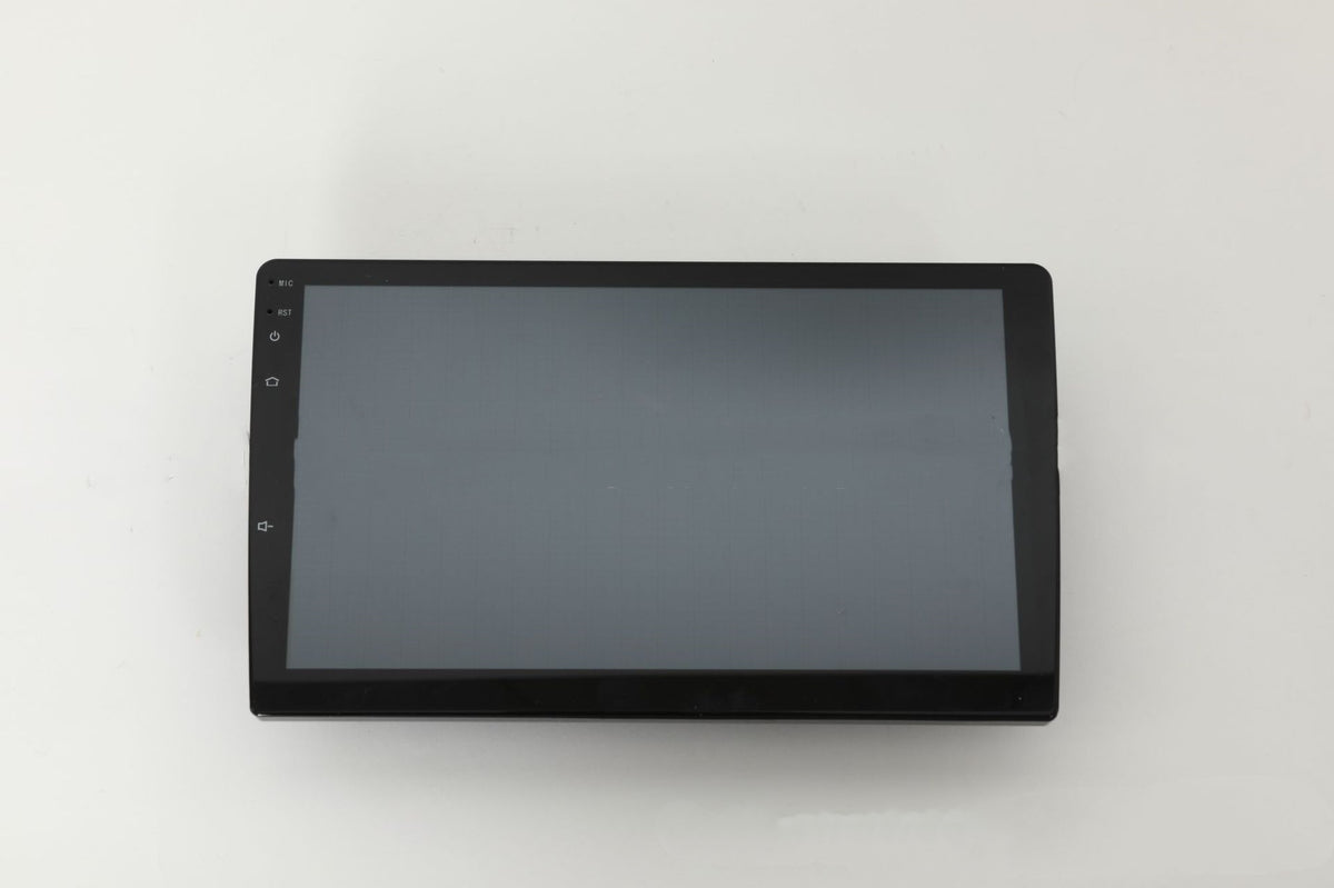 fddc45292c6ef299a7ac0cb016694768