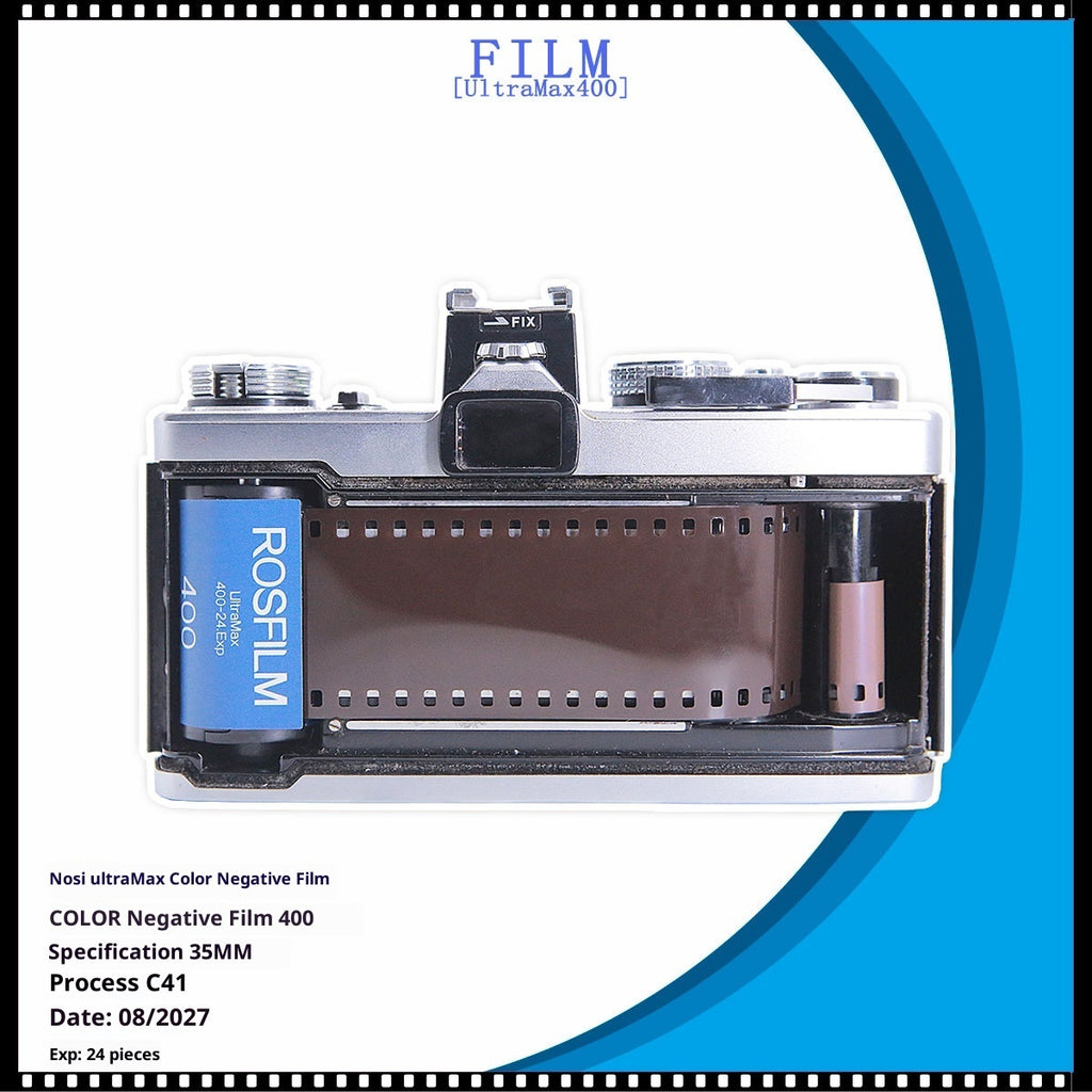 eef858b8763ca4568d0767024099019f
