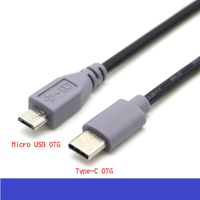 1be2774309e308057d89294366f07c8