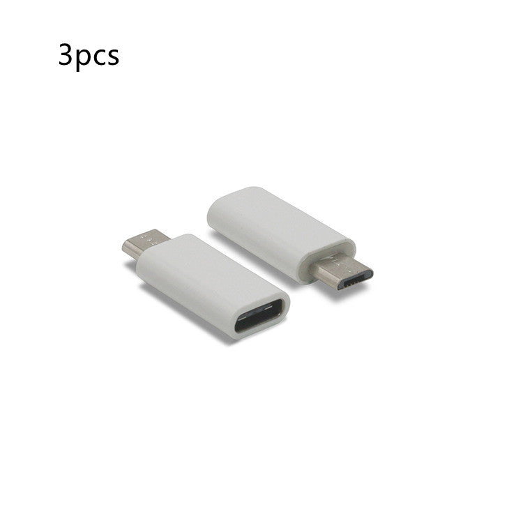 634c47d411a6c07b7286b7510b563e38