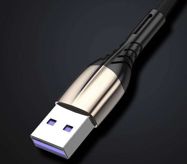 e3e746dac8e574f3f2924c58c8b40629