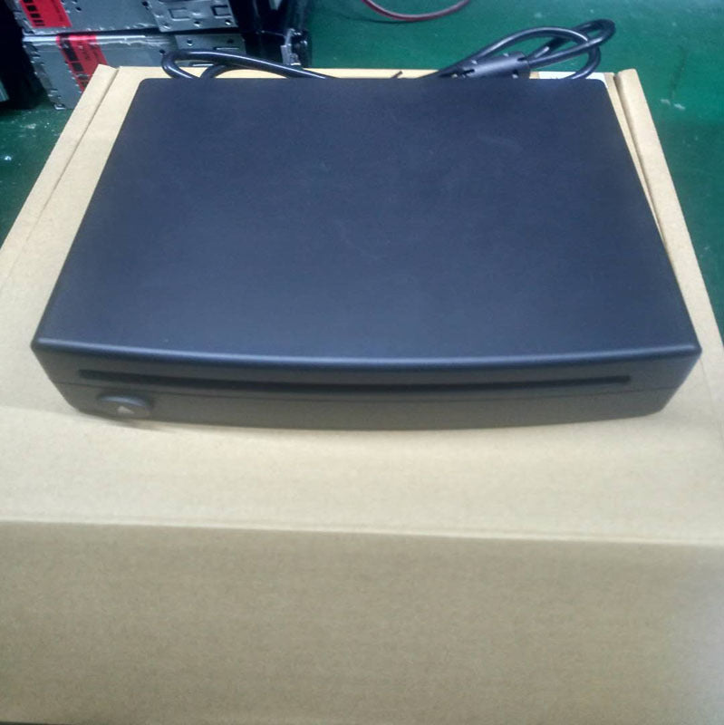 5755dca48cc8adc250acae1ff6bac226
