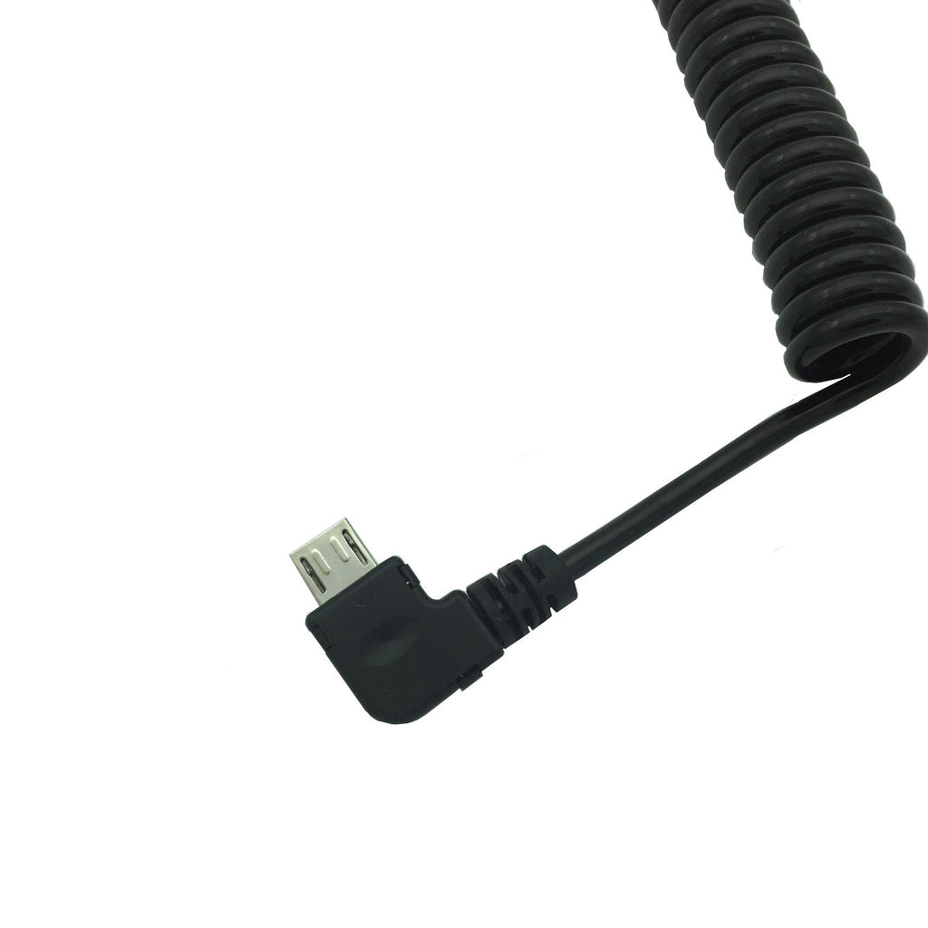 858834c35d186df76030ca4e1867bef
