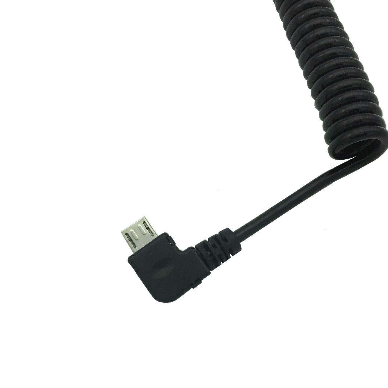 858834c35d186df76030ca4e1867bef
