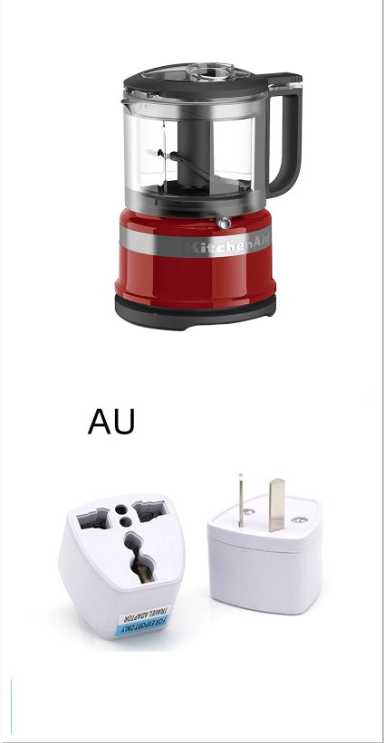 57772e93ed50c005072f3903054e878f