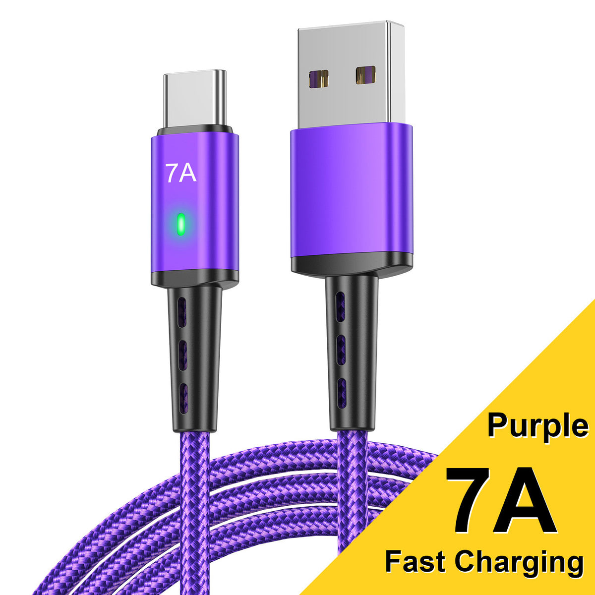 4d069374d1225ea447d0f40daba046aa