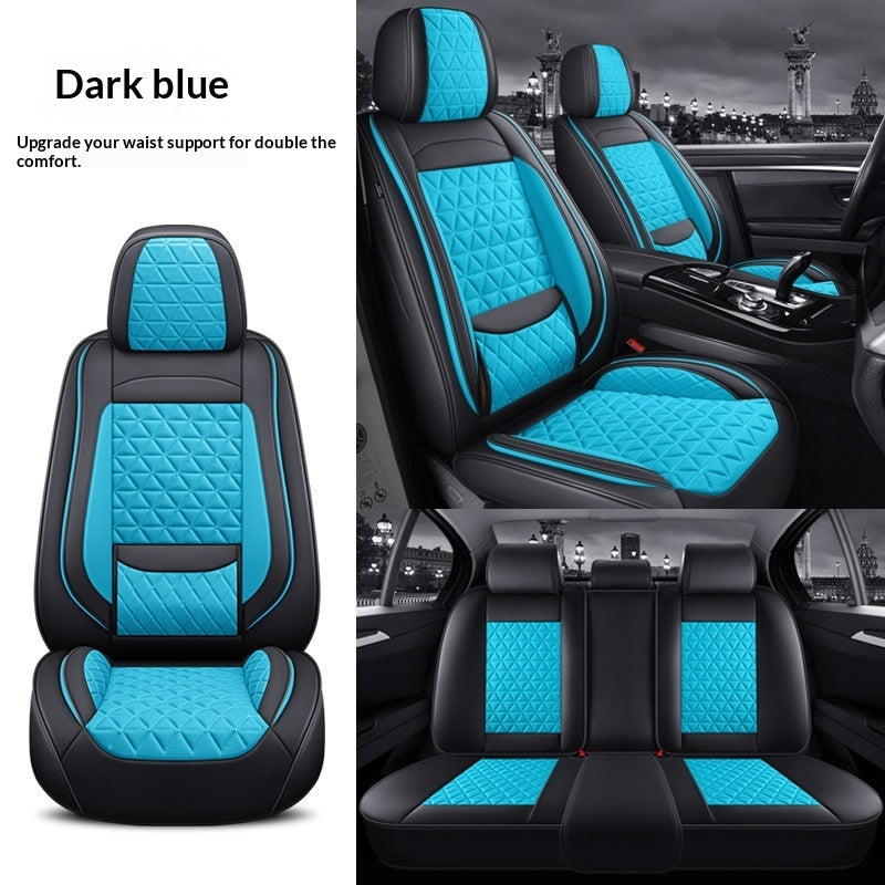 7bf3283888b1109d0d28800e9b650f
