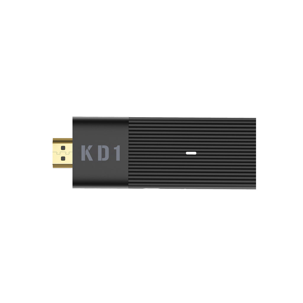 e3acbd302365325a856aeb02f7503321