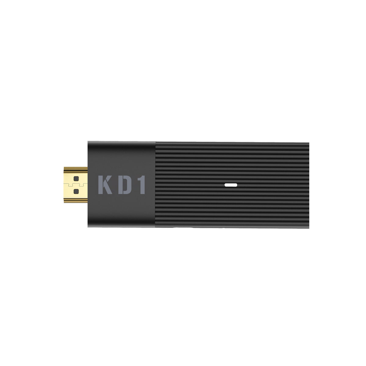 e3acbd302365325a856aeb02f7503321