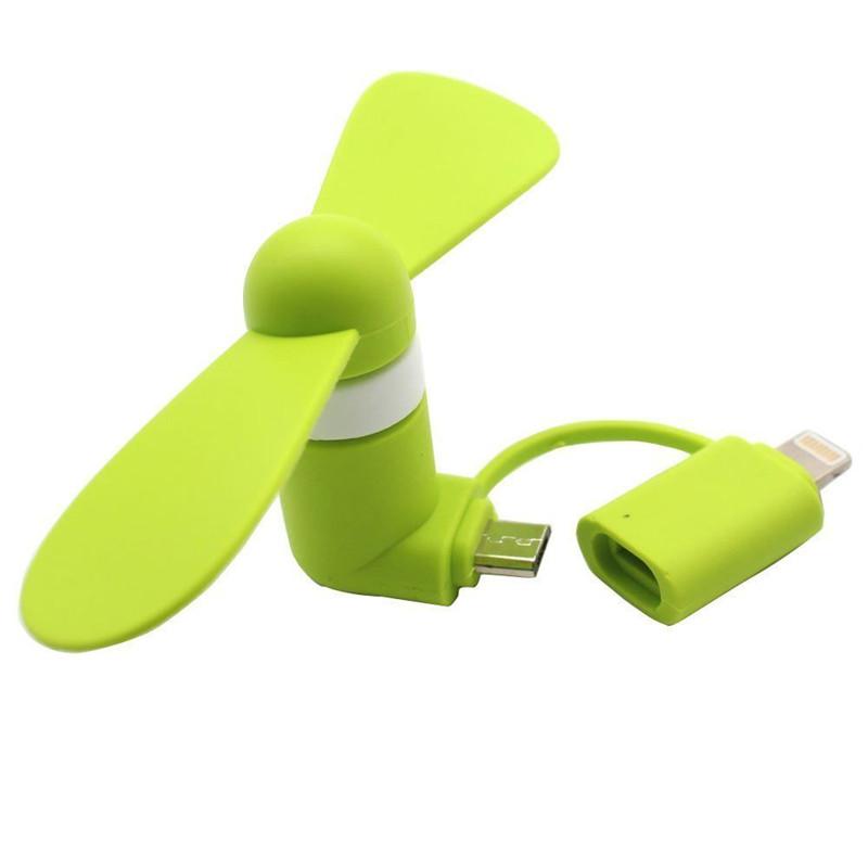 aed3dd5ab8d2e85fb84a0b3db6ca847f