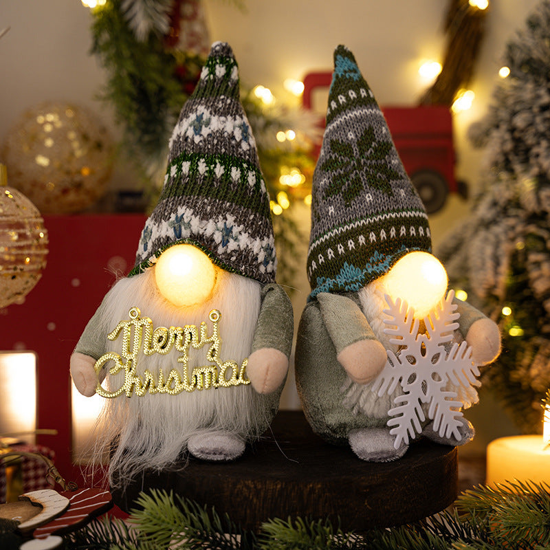 91e0f6a3414b66950237efbca8d11fe5