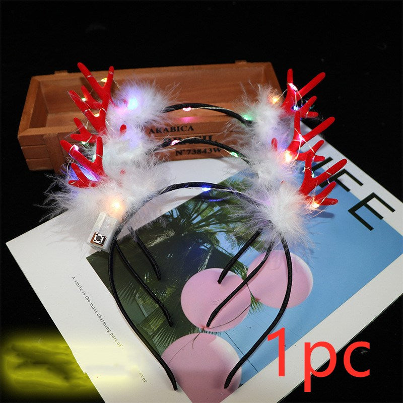 fcd727816e7de769690e6eb248ec174e