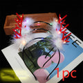 fcd727816e7de769690e6eb248ec174e