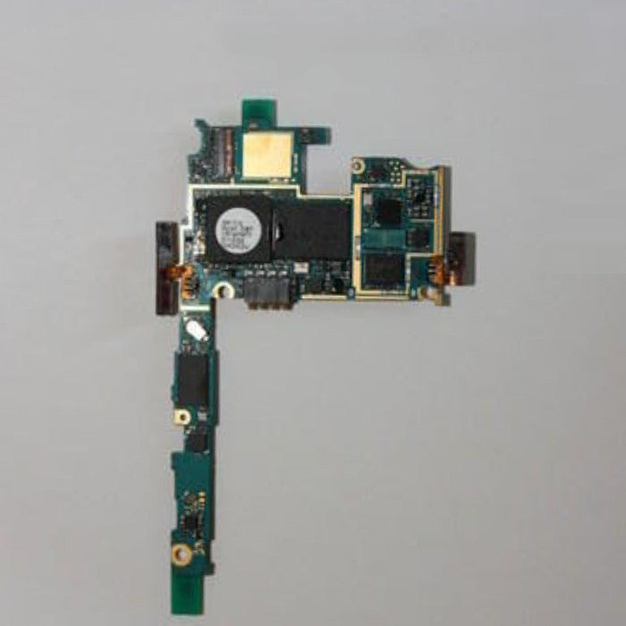 e057cb83261005aa23f624f50067080f