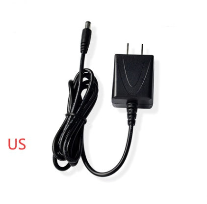 2280fceaf02b30856260cb98047571f3