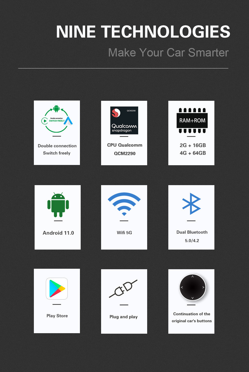 a2aaae33b45f80d3ec00504f384b8ef3