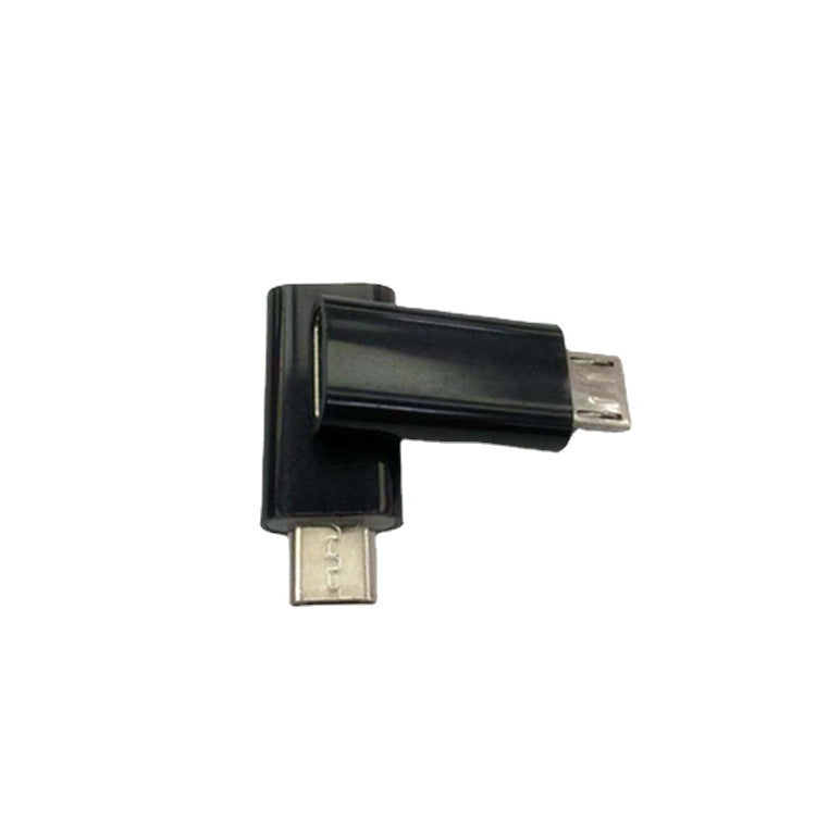 f32aecbe6bf23eac202aecbd86f22831